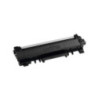 Brother TN-2530 **NEW** MONO LASER TONER- STANDARD CARTRIDGE TO SUIT MFC-L2880DWXL/MFC-L2920DW/MFC-L2880DW/MFC-L2820DW/DCP-L2640