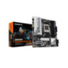 Gigabyte B650M GAMING PLUS WIFI