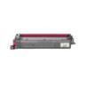 Brother TN-258M **NEW** MAGENTA TONER CARTRIDGE TO SUIT MFC-L8390CDW/MFC-L3760CDW/MFC-L3755CDW/DCP-L3560CDW/DCP-L3520CDW/HL-L824