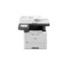 *NEW*Professional Mono Laser Multi-Function Centre - Print/Scan/Copy/FAX with Up to 50 ppm, 2-Sided Printing & Scanning, 250 She