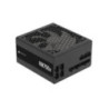 Corsair RM750X 750W ATX3.1 Cybenetics Gold PCIe5.1 Fully Modular Power Supply