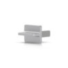 Ubiquiti RJ45 Dust Cover, 24-Pack, Protective Inserts that Keep Dust and Debris Out of Unused RJ45 ports, 2Yr Warr