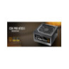 Antec CSK1000 PRO Sem-Modular ATX 3.1, PCI-E 5.1  for 4090 & 7900 High Quality Japanese Capacitors, Ultimate performance and rel