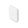 Ubiquiti U7 Outdoor, 2Yr Warr, 4 Spatial Streams, 465 mÂ²  Coverage, 200+ Devices, PoE+ Power, 2.5 GbE Uplink, Versatile Wall& P