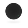 Yealink CS10 Black Mesh Cover Magnetic Ease, Maximum Protection, wear-resistant and anti-oxidation treatment, magnetic attachmen