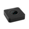 Grandstream HT802V2 2 FXS, 1 FastEthernet is a compact 2-port analog telephone adapter (ATA) that allows users to create a high-