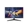 ASUS VY249HGR Eye Care Gaming Monitor â 23.8 inch FHD (1920 x 1080), IPS, 120Hz(OC), SmoothMotion, 1ms (MPRT), Adaptive Sync, 