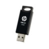 HP 712B, 32GB, BLACK, USB 3.2, PCBA 3.2