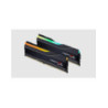 G.SKILL F5-6000J3636F32GX2-TZ5NR 64GB (2 x 32GB)/ DDR5 6000 MT/s/ Timings 36-36-36-96/ Voltage 1.35 V/ EXPO/XMP 3.0/ TZ5 Neo