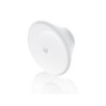 UBIQUITI PRISM AP airMAXÂ® ac Beamwidth Sector Isolation Antenna Horn  45 degree ( PrismAP-5-45),   2Yr Warr