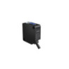 Yealink YPS20 Partition Sensor with GPIO Interface Designed for dividable meeting rooms, this sensor can detect and report the s