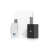 Ubiquiti UniFi Access Gen 2 Starter Kit  - UniFi Dream Machine Pro required, 2Yr Warr