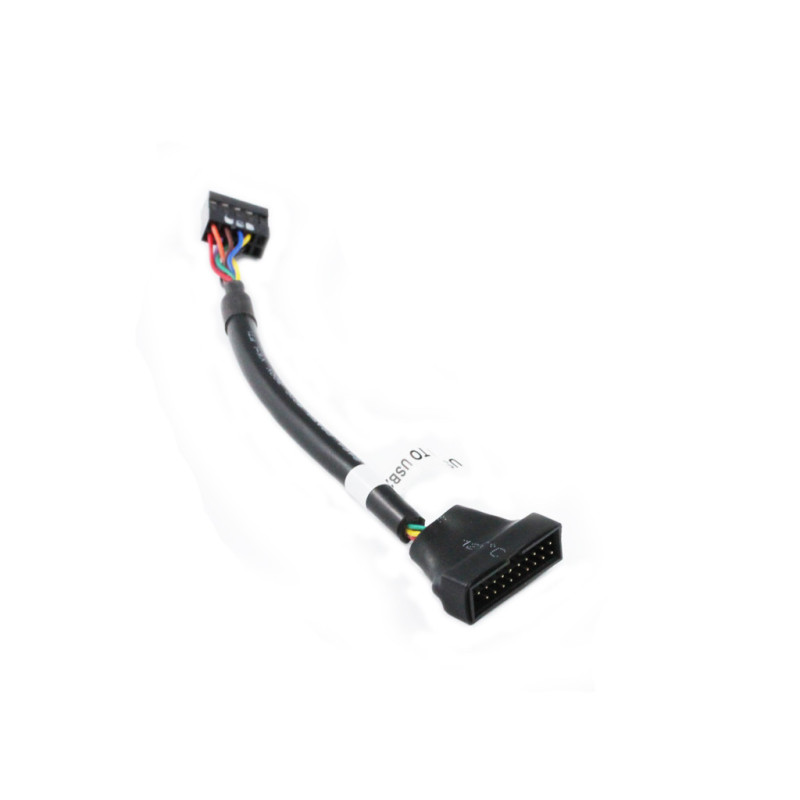 3M 2RCA to 2RCA Audio Cable OFC