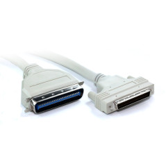 HPDB68M/CEN50F SCSI Adaptor