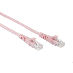 10M 3.5mm Stereo Plug/Socket Cable