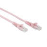 10M 3.5mm Stereo Plug/Socket Cable