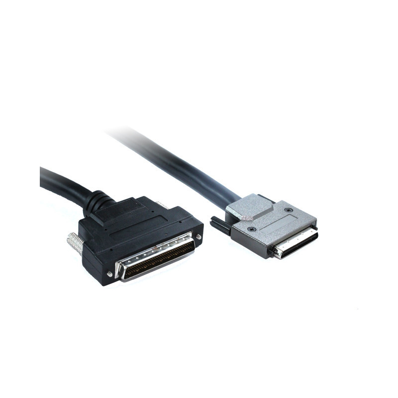 15M 3.5mm Stereo Plug/Socket Cable