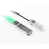 15M 3.5mm Stereo Plug/Plug Cable