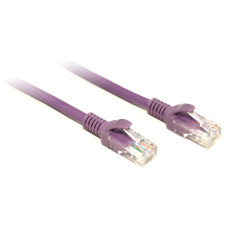 5M 3.5mm Stereo Plug/Plug Cable