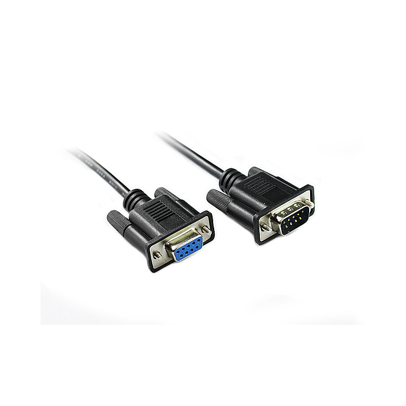 0.15M Green CAT6 UTP Cable