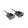 0.15M Green CAT6 UTP Cable