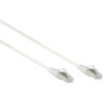 0.15M Grey CAT6 UTP Cable