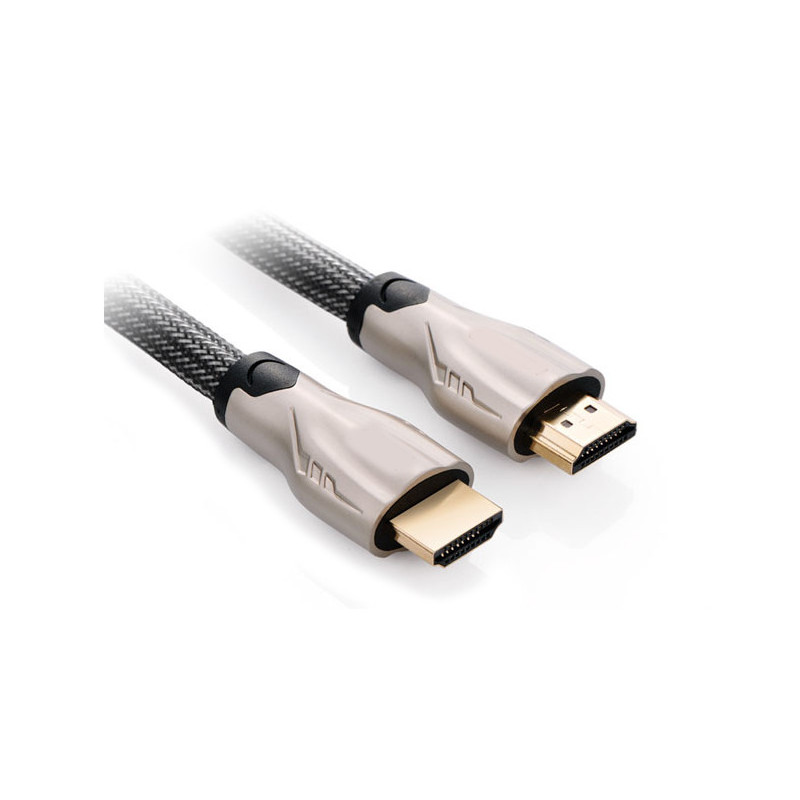 0.15M Orange CAT6 UTP Cable