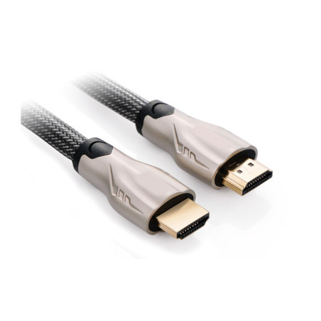 0.15M Orange CAT6 UTP Cable
