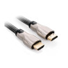 0.15M Orange CAT6 UTP Cable