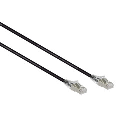 0.15M Yellow CAT6 UTP Cable