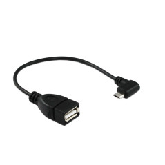0.25M Green CAT6 UTP Cable