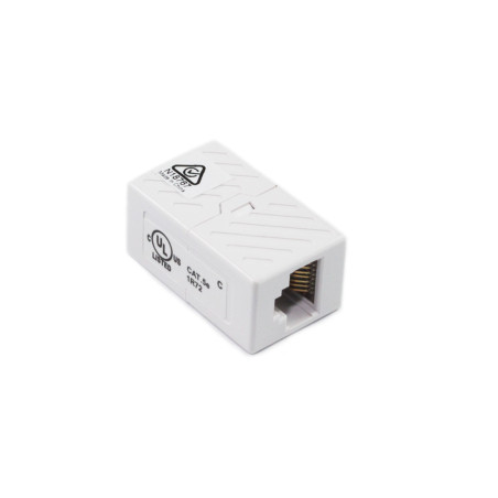 0.5M Blue CAT6 UTP Cable
