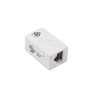 0.5M Blue CAT6 UTP Cable
