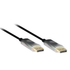 0.5M Brown CAT6 UTP Cable