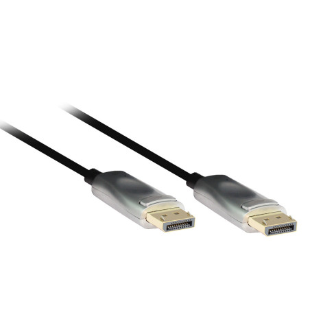 0.5M Brown CAT6 UTP Cable