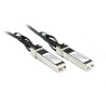 1.5M Blue CAT6 UTP Cable