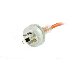 1.5M Green CAT6 UTP Cable