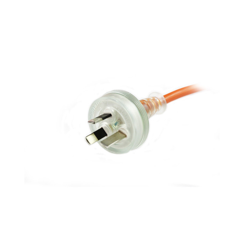 1.5M Green CAT6 UTP Cable