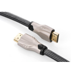 1.5M Red CAT6 UTP Cable