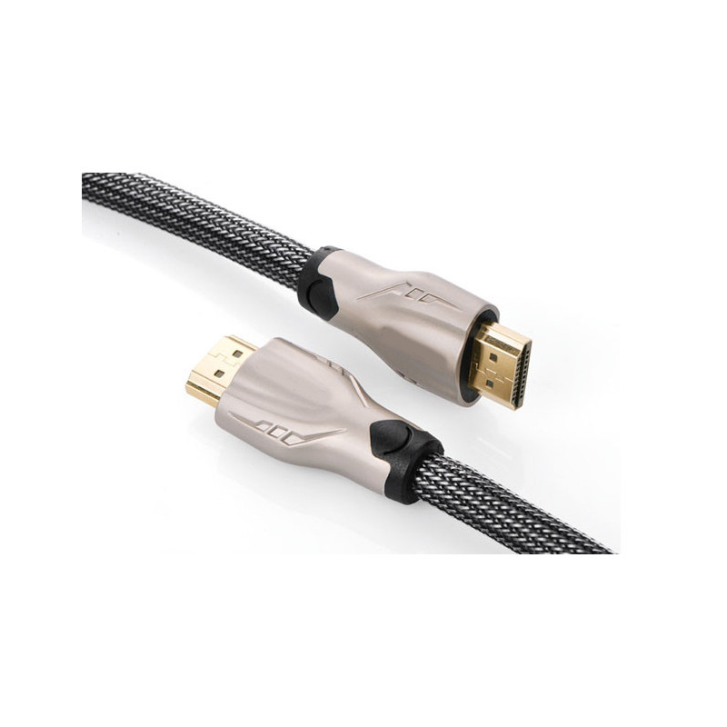 1.5M Red CAT6 UTP Cable