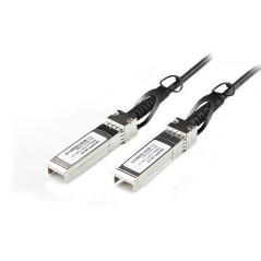 10M Yellow CAT6 UTP Cable