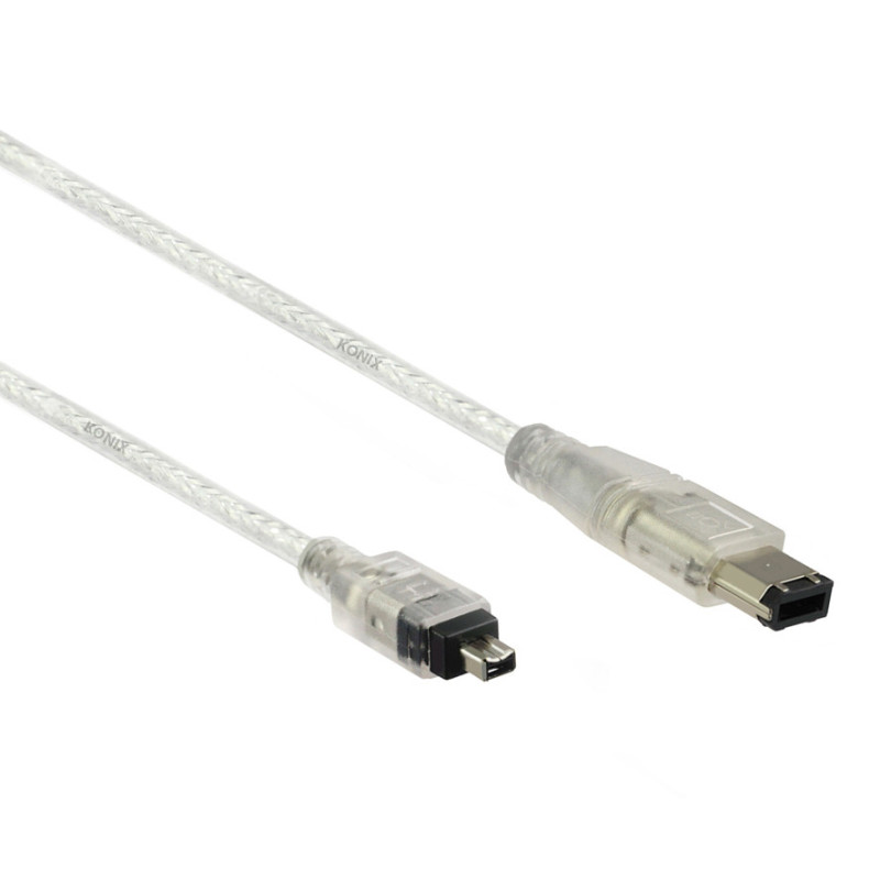1M Grey CAT6 UTP Cable