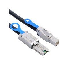 1M Yellow CAT6 UTP Cable