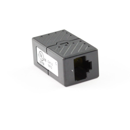 2.5M Blue CAT6 UTP Cable