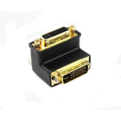 0.3M Green CAT 6A 10GB SSTP/SFTP Cable