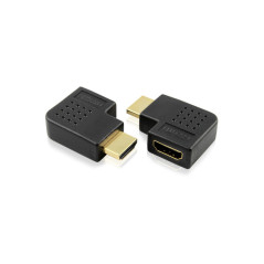0.3M Grey CAT6A 10GB SSTP/SFTP Cable