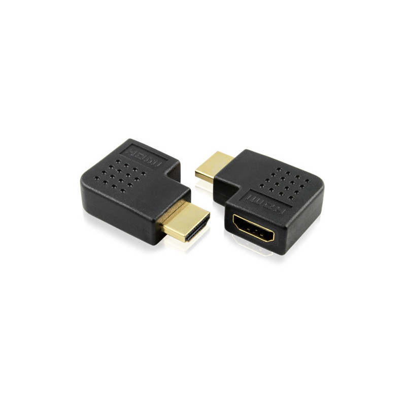 0.3M Grey CAT6A 10GB SSTP/SFTP Cable