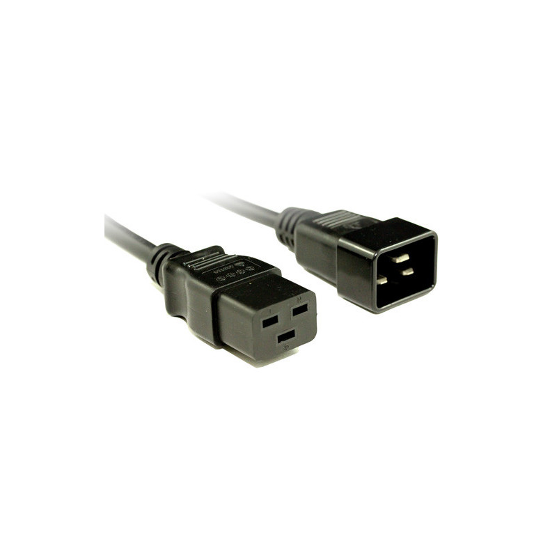 0.3M Salmon Pink CAT6A SSTP/SFTP Cable