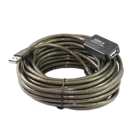0.3M Purple CAT6A SSTP/SFTP Cable