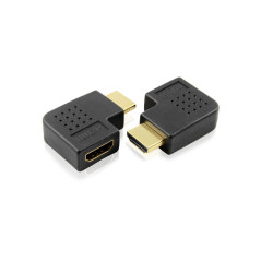 7.5M Blue CAT6A SSTP/SFTP Cable